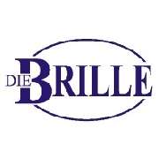 Die Brille - Brillenmacher GmbH - LOGO