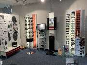 Die Brille - GALLERY