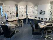 Die Brille - GALLERY