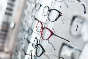 Die Brille Gerd Kosanke / Augenoptikermeister - 1