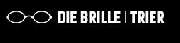Die Brille GmbH - 1