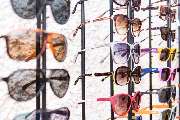 Die Brille Rainer Reinl GmbH - GALLERY