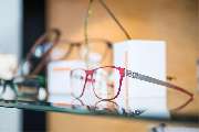 Die Brille Rainer Reinl GmbH - GALLERY