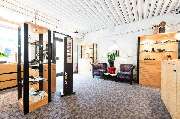 Die Brille Rainer Reinl GmbH - GALLERY