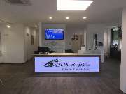 Die Brillengalerie GmbH & Co. KG  Ihr Optiker in Wiesentheid - GALLERY