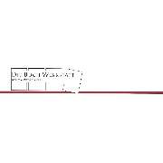 Die Buch Werkstatt Köhler & Partner GmbH | Buchbinderei Köln - Die Buch Werkstatt Köhler & Partner GmbH Köln