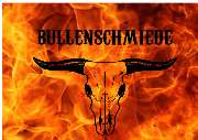 Die Bullenschmiede Fluff & Fire - 1