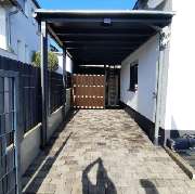 Die Burschen - GALLERY