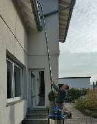 Die Burschen - GALLERY