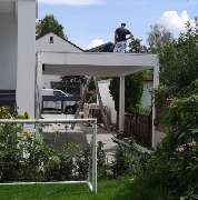 Die Burschen - GALLERY