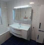 Die Burschen - GALLERY