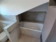 Die Burschen - GALLERY