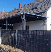 Die Burschen - GALLERY