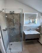 Die Burschen - GALLERY