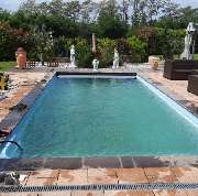 Die Burschen - GALLERY