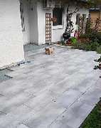 Die Burschen - GALLERY