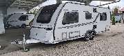 Die Caravanprofis - GALLERY