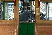 Die Chiemsee-Bahn - GALLERY
