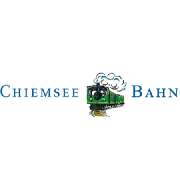Die Chiemsee-Bahn - LOGO
