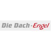Die Dach Engel - LOGO