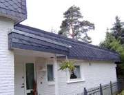 Die Dachexperten - Dachdecker Meisterbetrieb Hamburg - 3