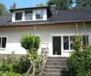 Die Dachexperten - Dachdecker Meisterbetrieb Hamburg - 5