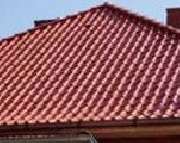 Die Dachexperten - Dachdecker Meisterbetrieb Hamburg - 6