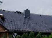 Die Dachexperten - Dachdecker Meisterbetrieb Hamburg - Bedachungen