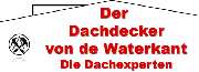 Die Dachexperten - Dachdecker Meisterbetrieb Hamburg - Lutz Die Dachexperten