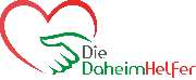 Die DaheimHelfer - 4