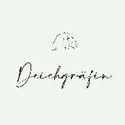 Die Deichgräfin - GALLERY
