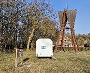 Die Deichgräfin - GALLERY