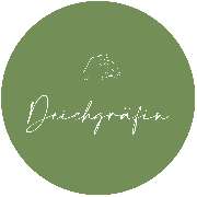 Die Deichgräfin - LOGO