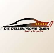 Die Dellenprofis GmbH - Ihr Beulendoktor für Berlin und Brandenburg - 1
