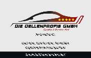 Die Dellenprofis GmbH - Ihr Beulendoktor für Berlin und Brandenburg - 4