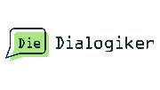 Die Dialogiker GmbH - GALLERY