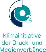 Die Dialogiker GmbH - GALLERY