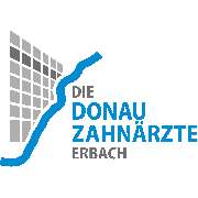 Die DONAU ZAHNÄRZTE Erbach - LOGO