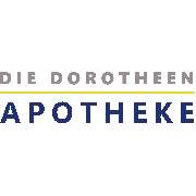Die Dorotheen Apotheke - Logo der Die Dorotheen Apotheke