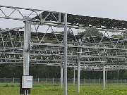 Die Energiemacher GmbH & Co.KG - GALLERY