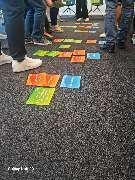 Die Erste Hilfe Schule - GALLERY