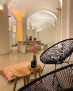 Die Eventagentur München | benninger-eberle - GALLERY