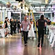 Die Eventagentur München | benninger-eberle - GALLERY