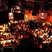 Die Eventagentur München | benninger-eberle - GALLERY