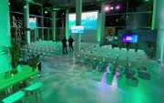Die Eventagentur München | benninger-eberle - GALLERY