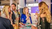Die Eventagentur München | benninger-eberle - GALLERY