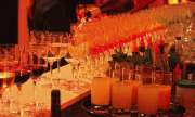 Die Eventagentur München | benninger-eberle - GALLERY