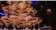Die Eventagentur München | benninger-eberle - GALLERY