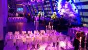 Die Eventagentur München | benninger-eberle - GALLERY