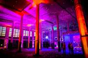 Die Eventagentur München | benninger-eberle - GALLERY